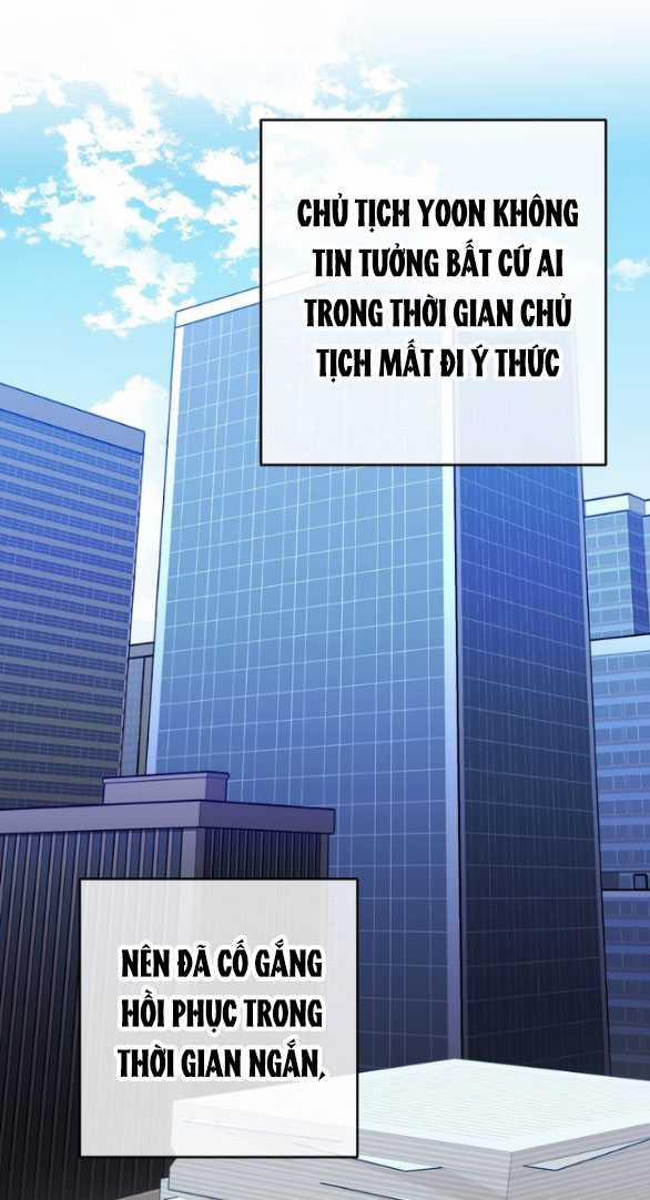 [18+] Tham Lam 53.2 trang 9