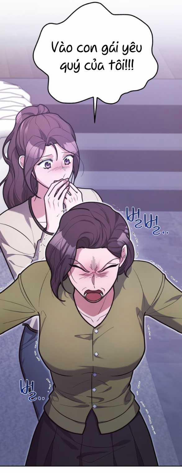 [18+] Tham Lam 54.1 trang 1