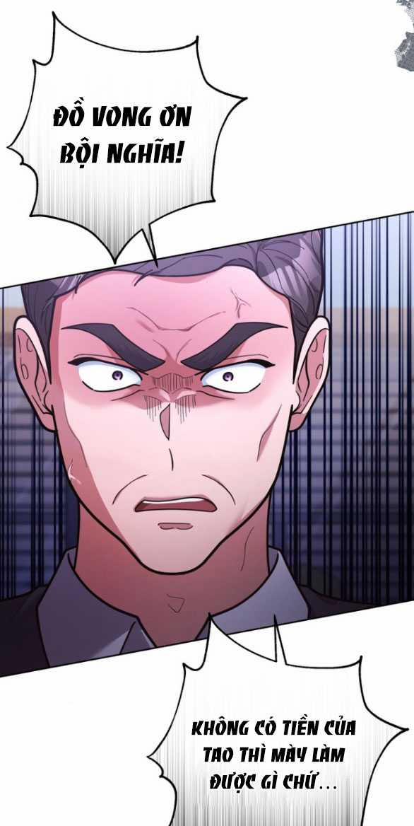 [18+] Tham Lam 54.1 trang 10