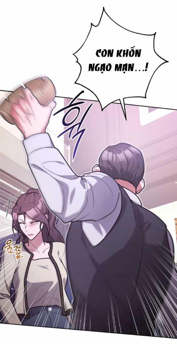 [18+] Tham Lam 54.1 trang 12
