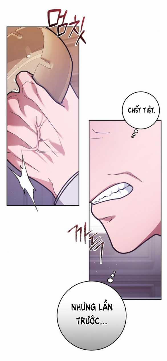 [18+] Tham Lam 54.1 trang 13