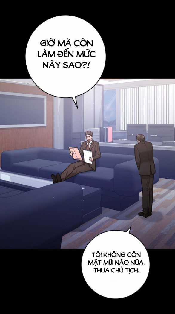 [18+] Tham Lam 54.1 trang 14