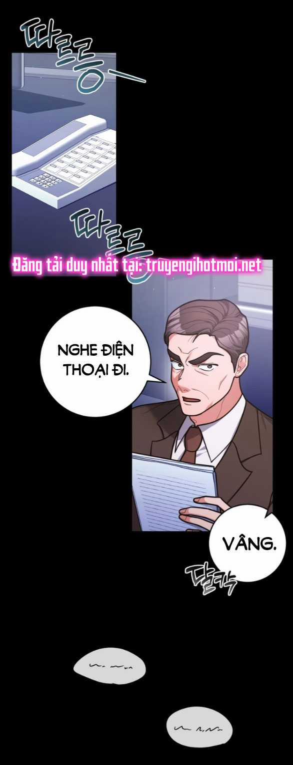 [18+] Tham Lam 54.1 trang 15