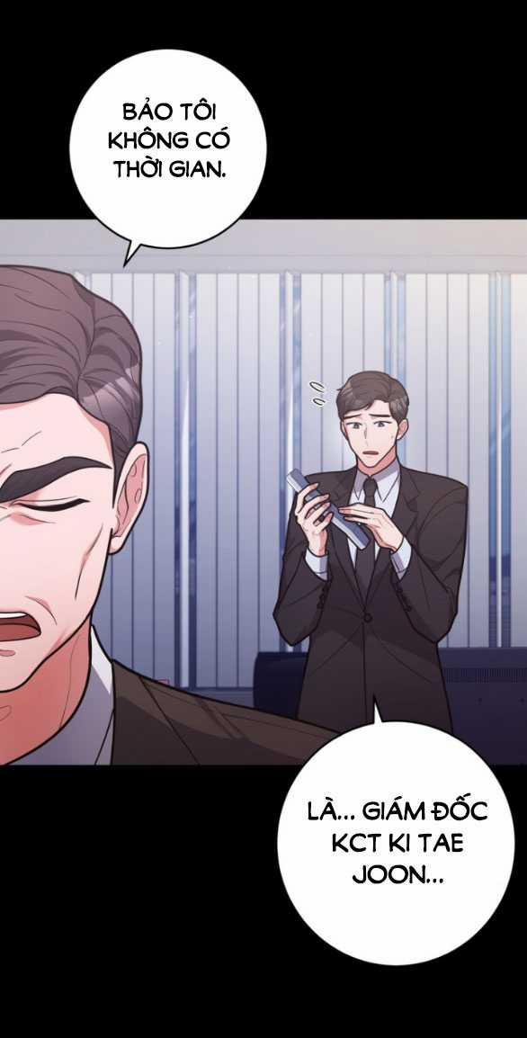 [18+] Tham Lam 54.1 trang 17