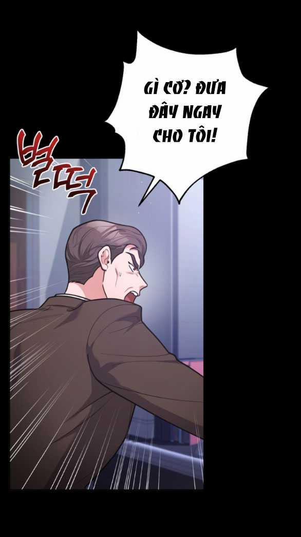 [18+] Tham Lam 54.1 trang 18