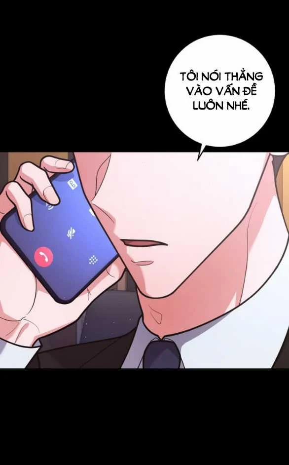[18+] Tham Lam 54.1 trang 21