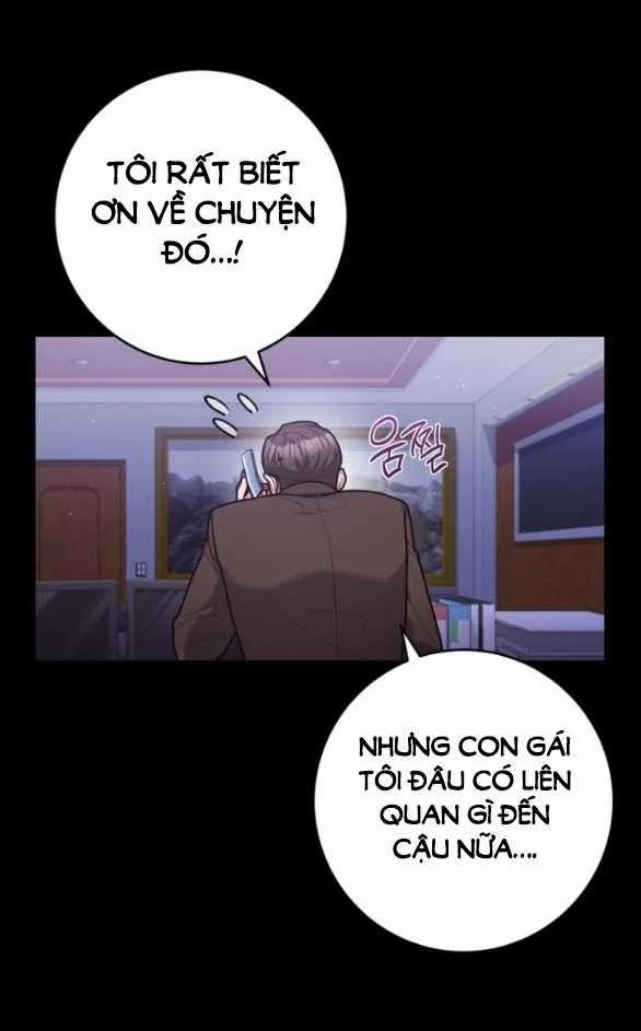 [18+] Tham Lam 54.1 trang 25