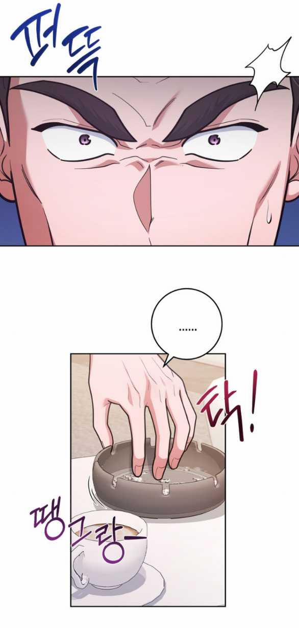 [18+] Tham Lam 54.1 trang 28