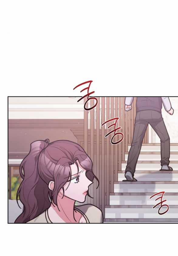 [18+] Tham Lam 54.1 trang 32