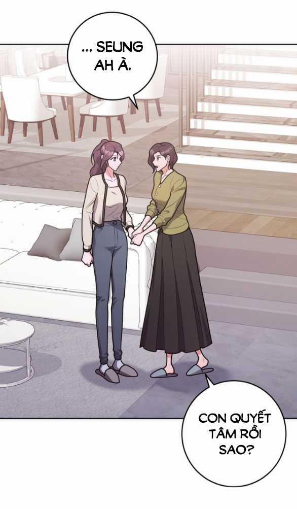 [18+] Tham Lam 54.1 trang 33