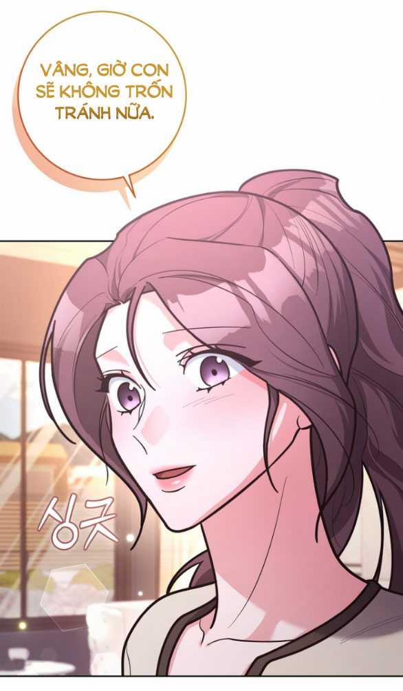 [18+] Tham Lam 54.1 trang 34