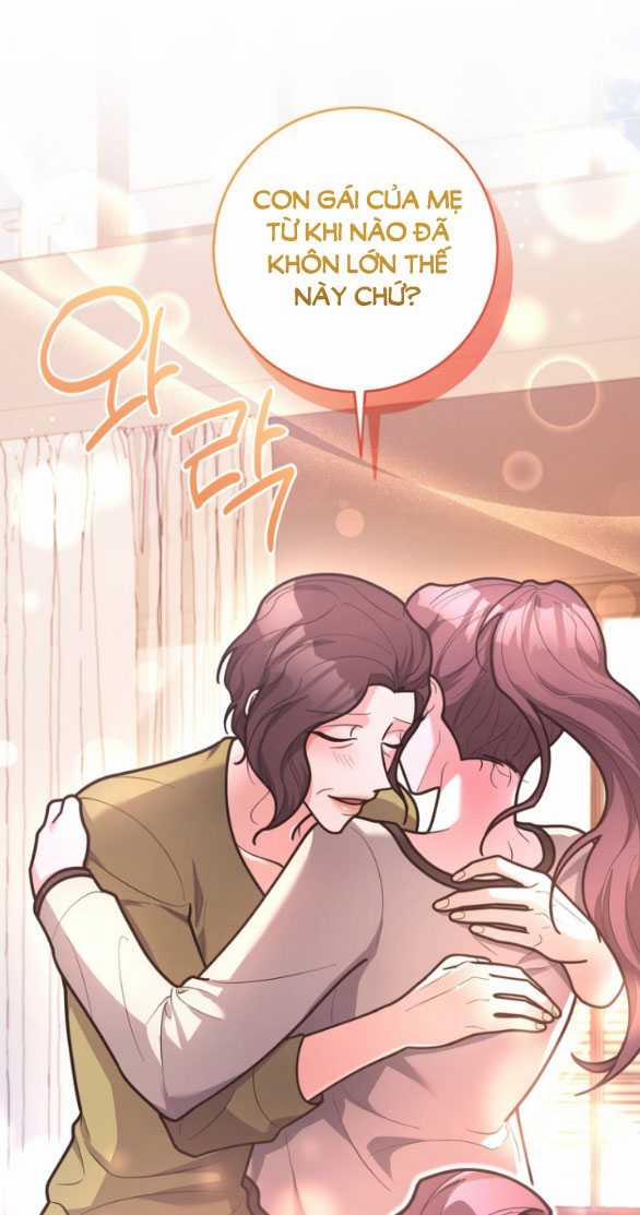 [18+] Tham Lam 54.1 trang 36