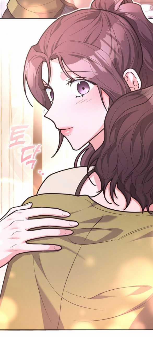 [18+] Tham Lam 54.1 trang 37