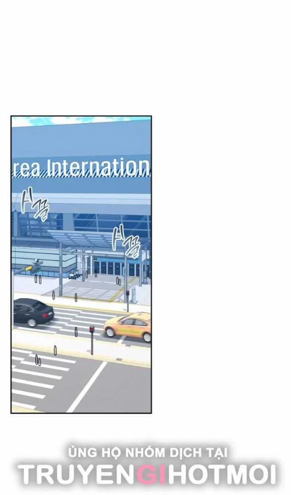 [18+] Tham Lam 54.1 trang 39