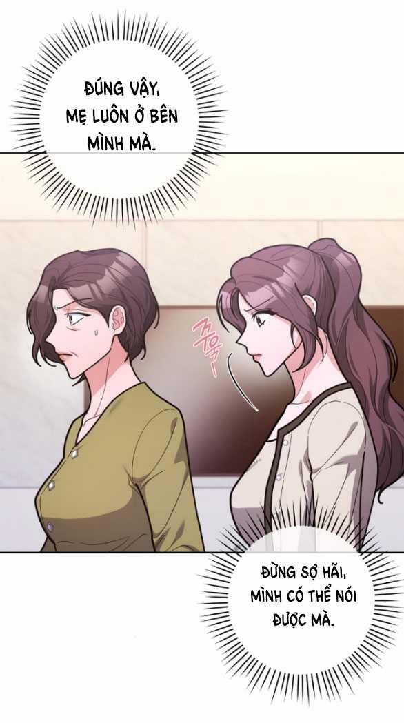 [18+] Tham Lam 54.1 trang 6