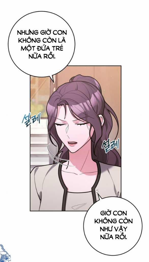 [18+] Tham Lam 54.1 trang 8