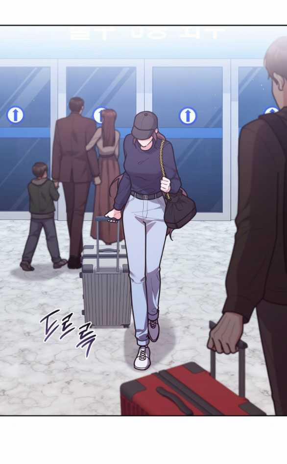 [18+] Tham Lam 54.2 trang 0