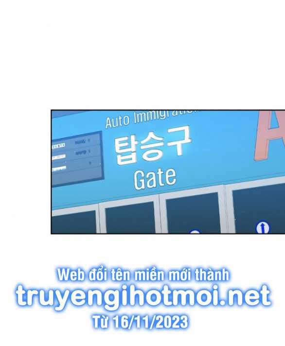 [18+] Tham Lam 54.2 trang 11