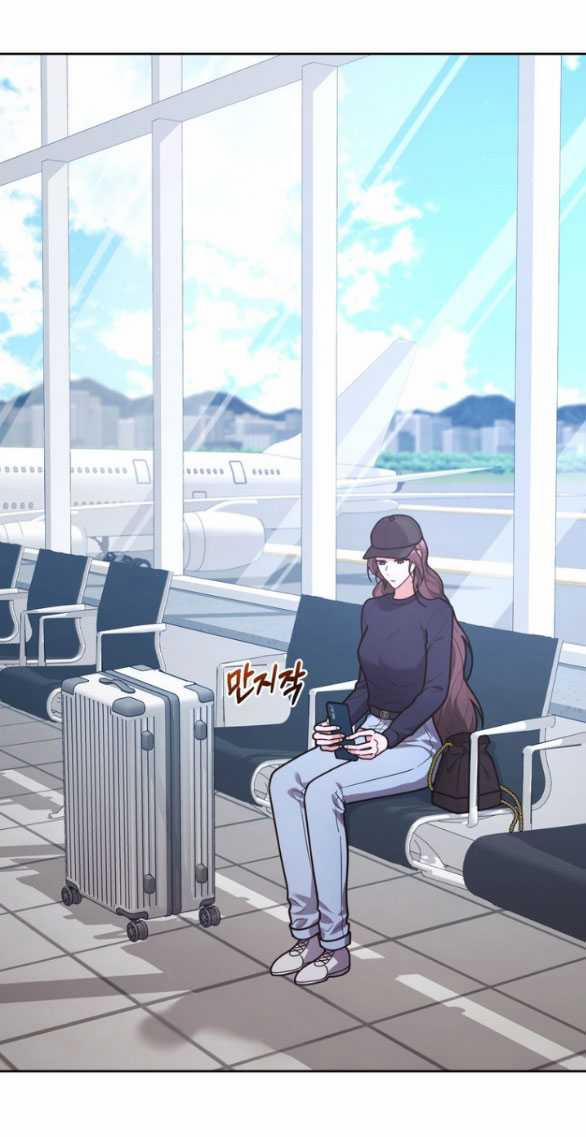 [18+] Tham Lam 54.2 trang 14