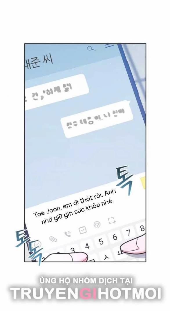 [18+] Tham Lam 54.2 trang 15