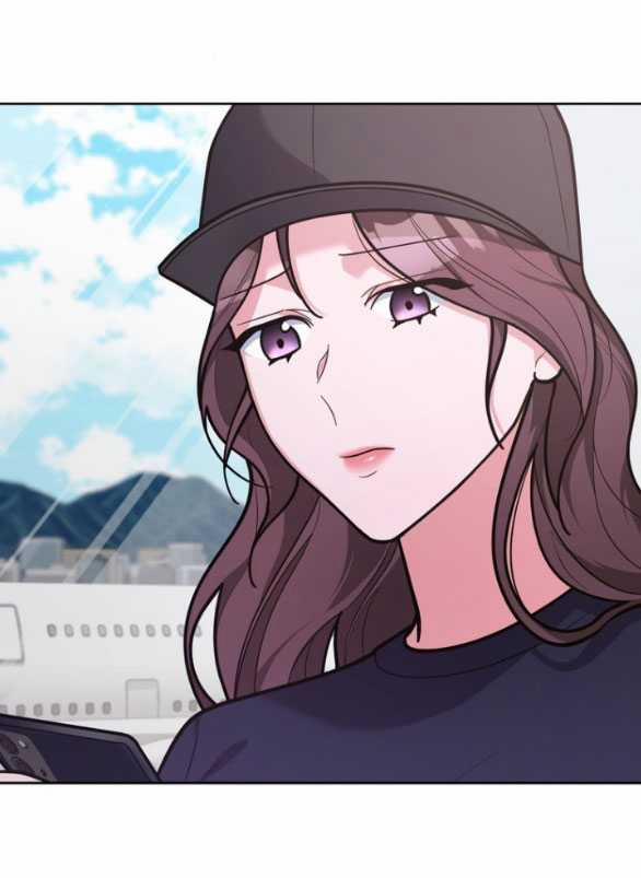 [18+] Tham Lam 54.2 trang 18