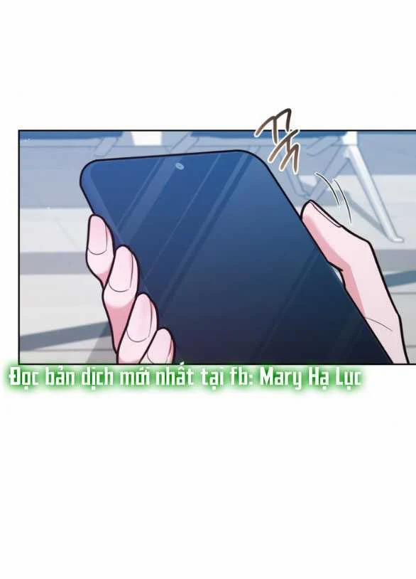 [18+] Tham Lam 54.2 trang 19