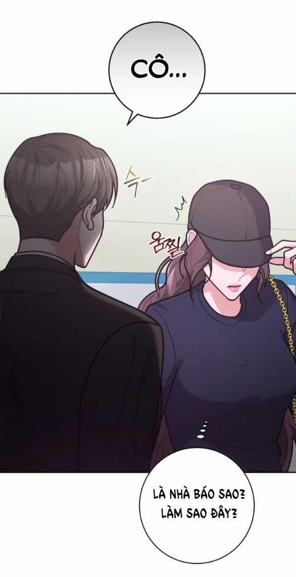 [18+] Tham Lam 54.2 trang 2
