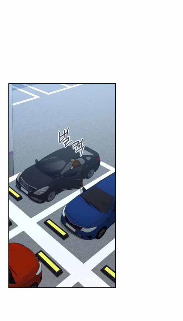 [18+] Tham Lam 54.2 trang 20