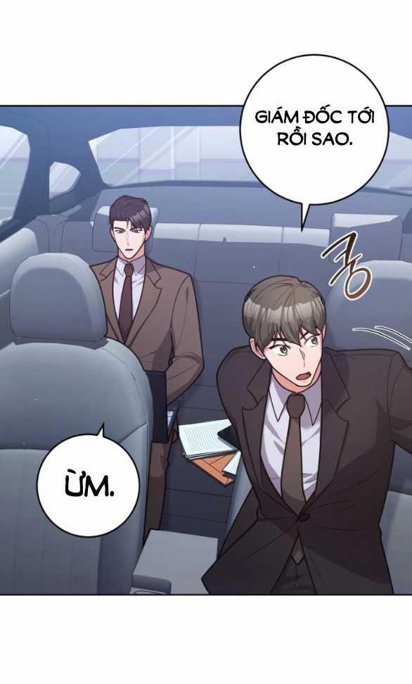 [18+] Tham Lam 54.2 trang 21