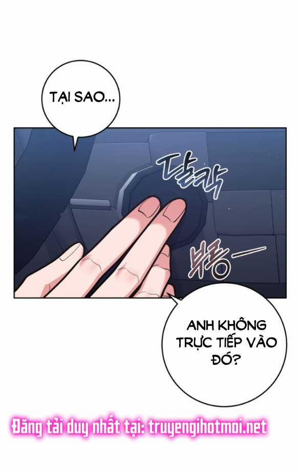 [18+] Tham Lam 54.2 trang 23