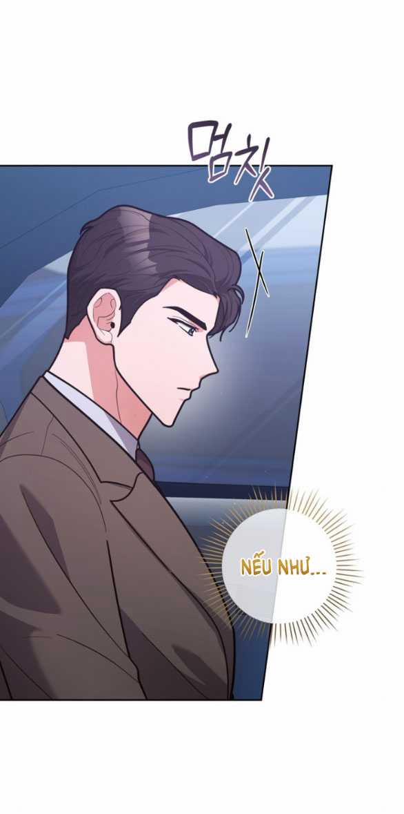 [18+] Tham Lam 54.2 trang 24