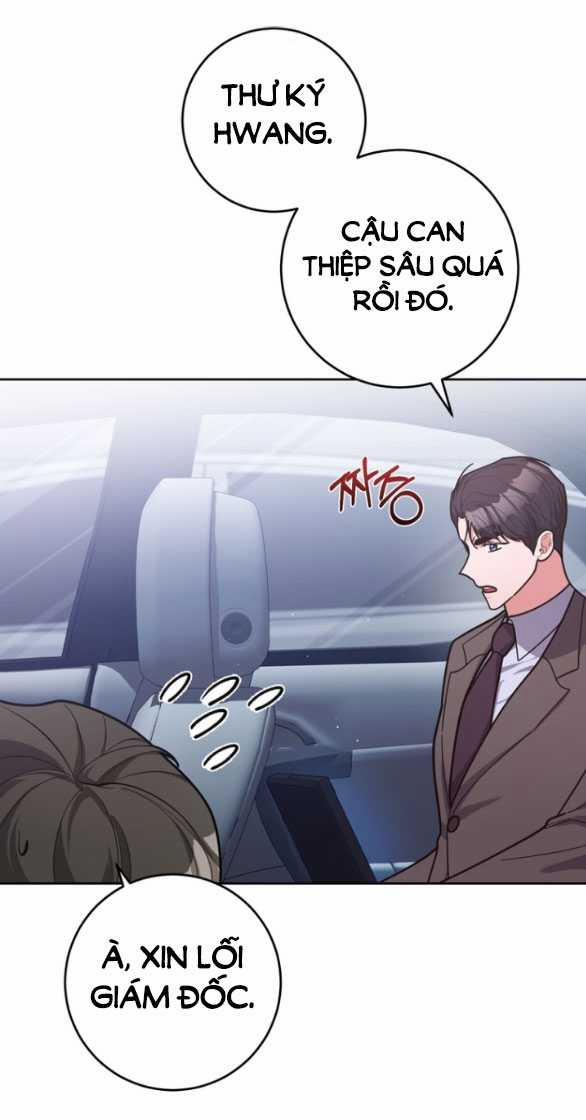 [18+] Tham Lam 54.2 trang 26