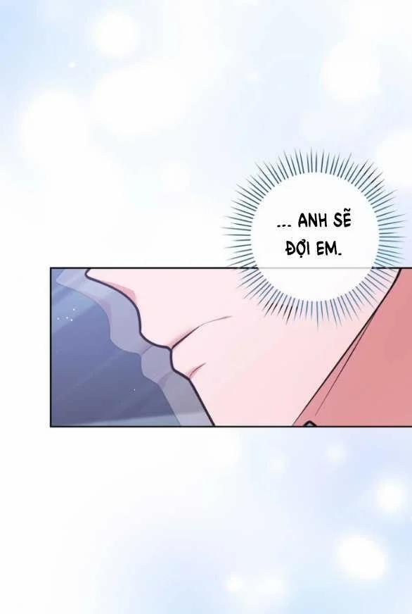 [18+] Tham Lam 54.2 trang 29