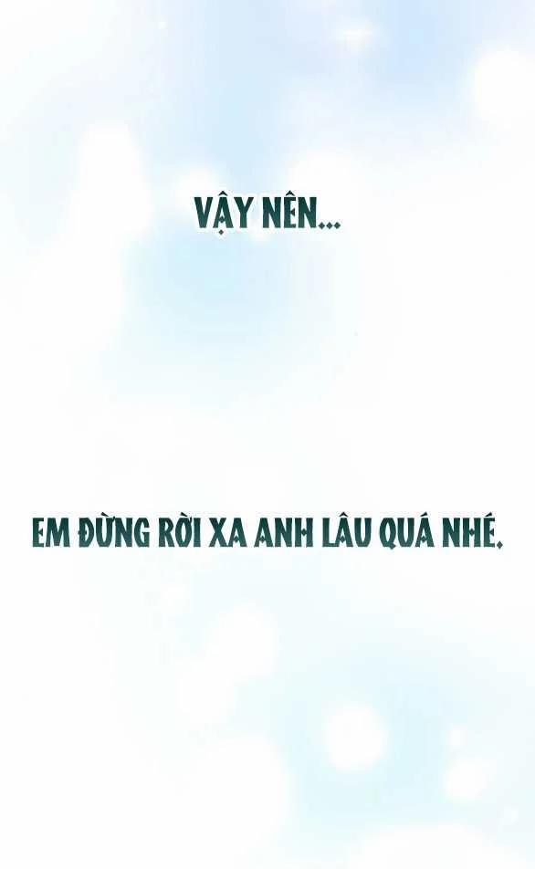 [18+] Tham Lam 54.2 trang 30