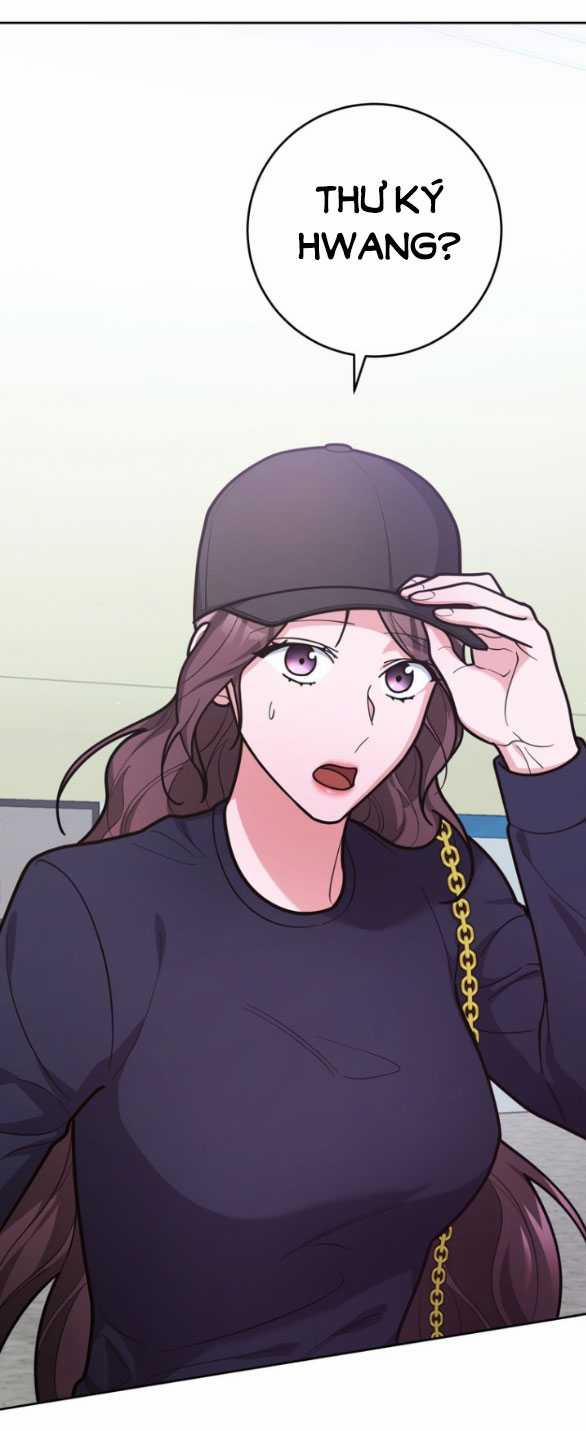 [18+] Tham Lam 54.2 trang 4