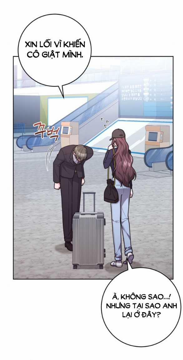 [18+] Tham Lam 54.2 trang 5