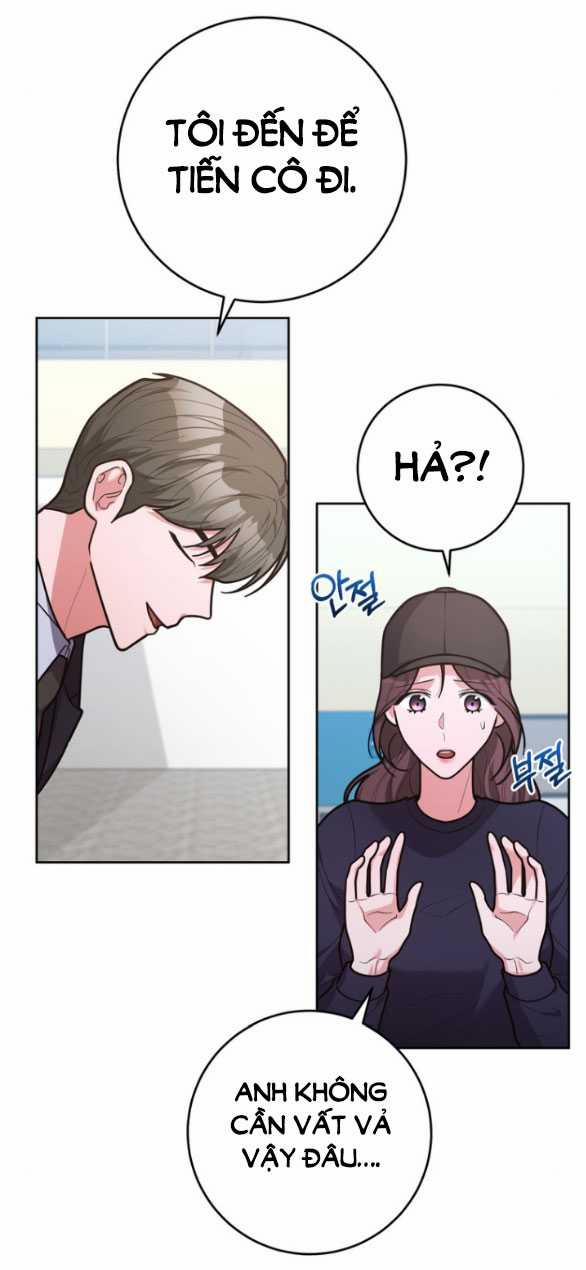 [18+] Tham Lam 54.2 trang 6