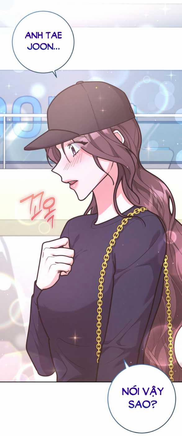 [18+] Tham Lam 54.2 trang 8