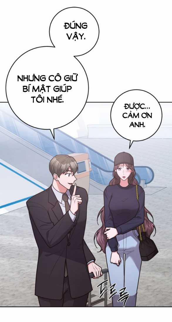 [18+] Tham Lam 54.2 trang 9
