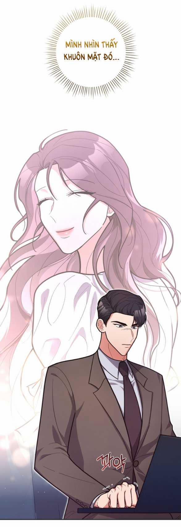 [18+] Tham Lam 55.1 trang 0