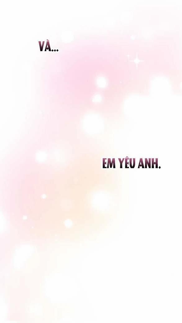 [18+] Tham Lam 55.1 trang 10