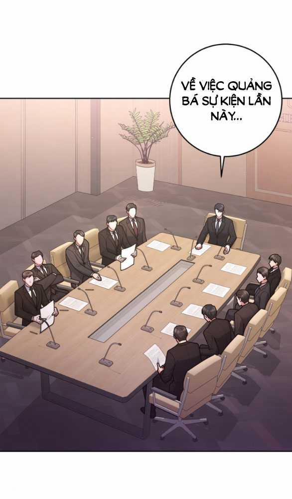 [18+] Tham Lam 55.1 trang 13