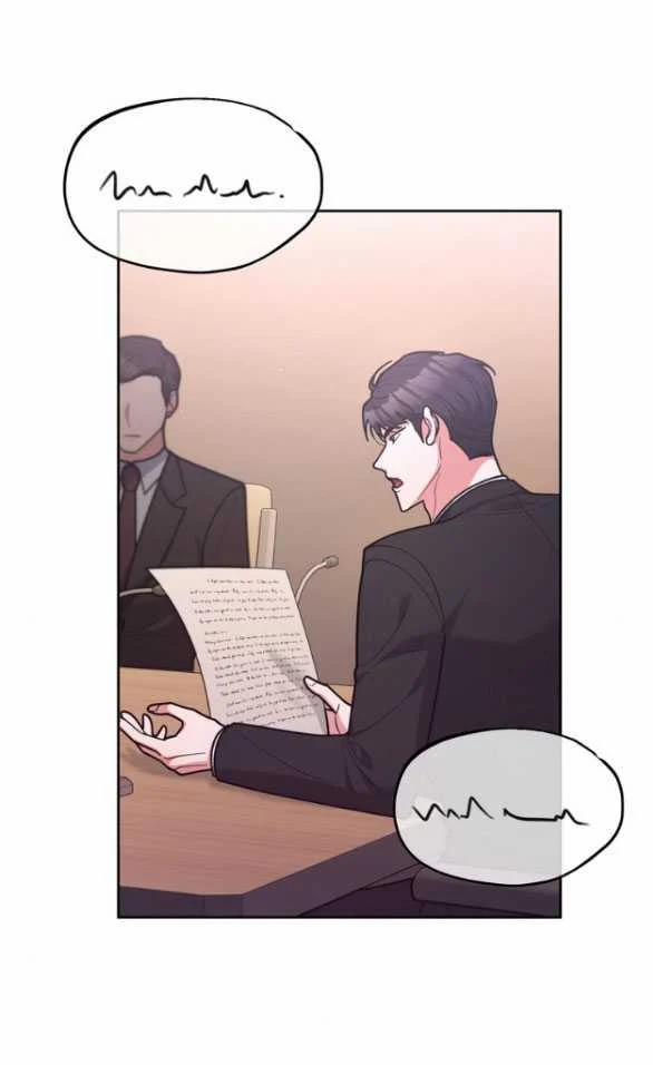 [18+] Tham Lam 55.1 trang 14