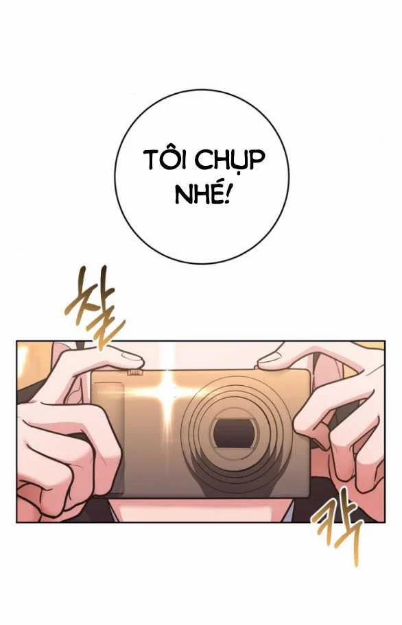 [18+] Tham Lam 55.1 trang 17
