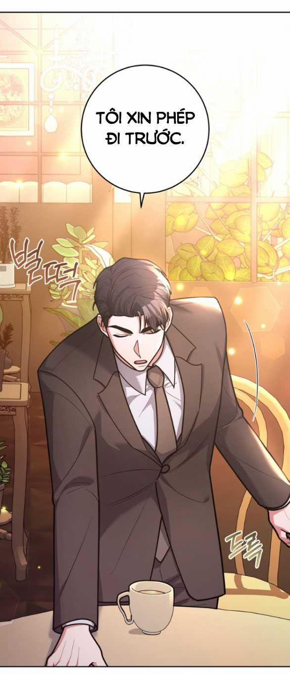 [18+] Tham Lam 55.1 trang 26