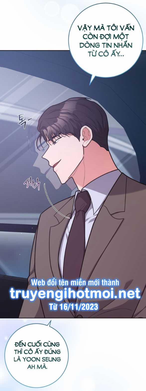 [18+] Tham Lam 55.1 trang 3