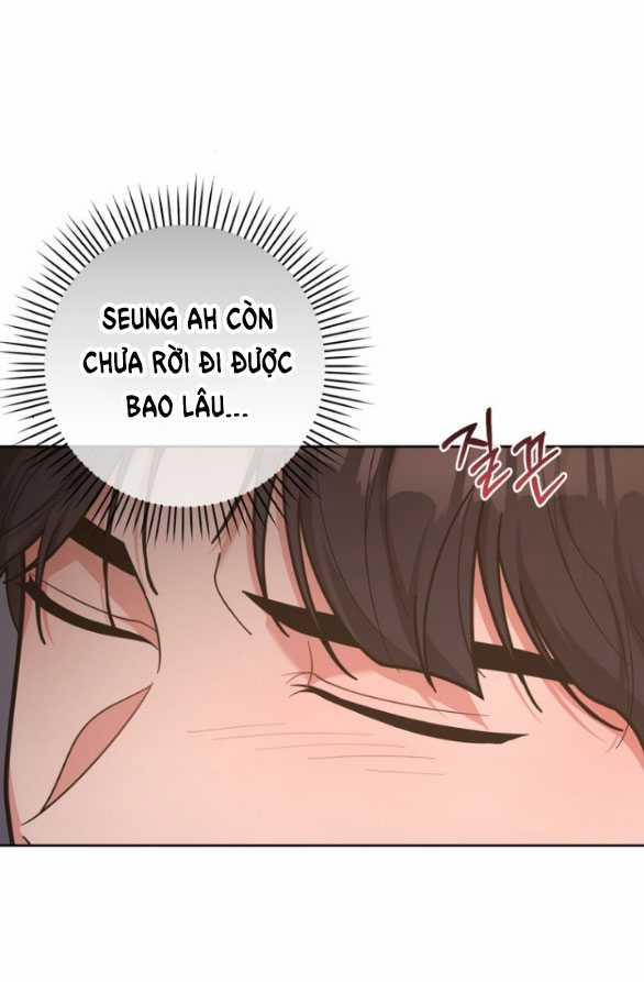 [18+] Tham Lam 55.1 trang 31