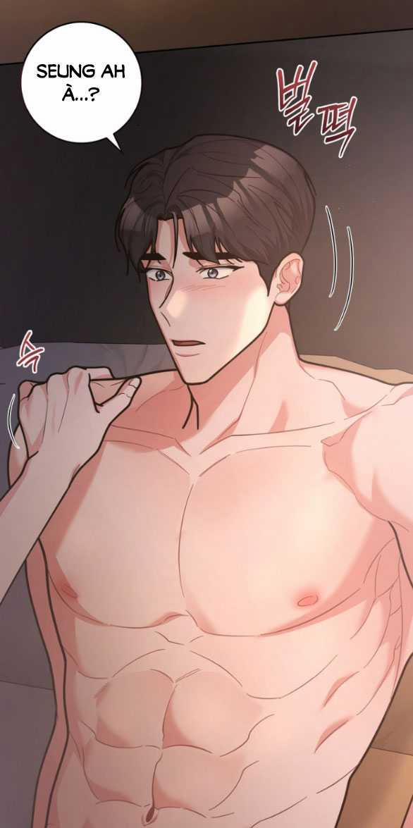 [18+] Tham Lam 55.1 trang 33