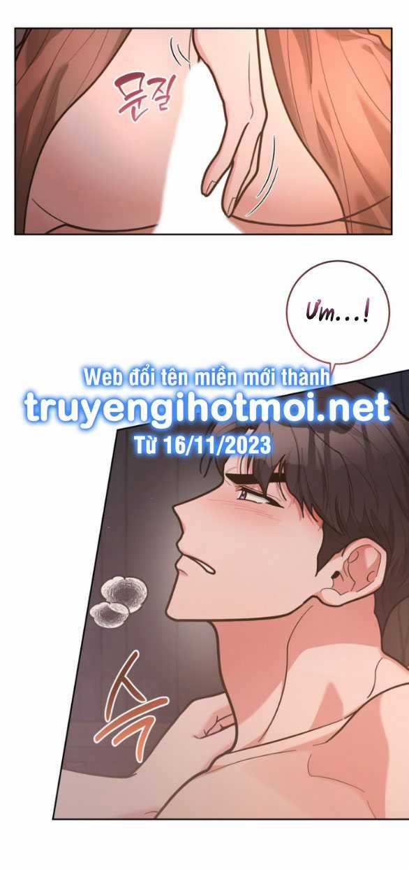 [18+] Tham Lam 55.1 trang 36