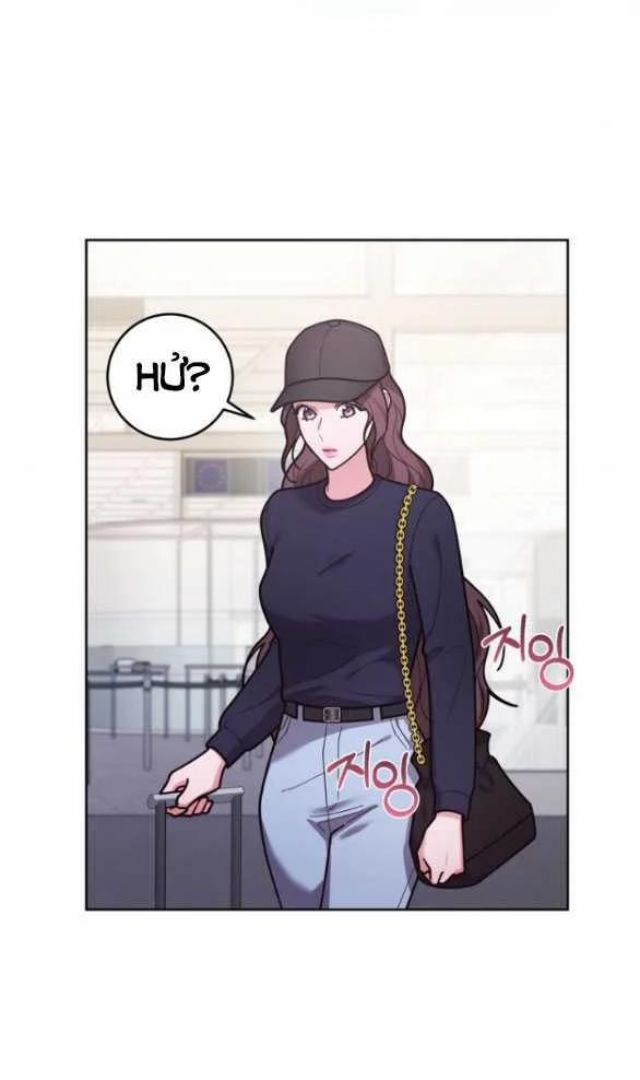[18+] Tham Lam 55.1 trang 6